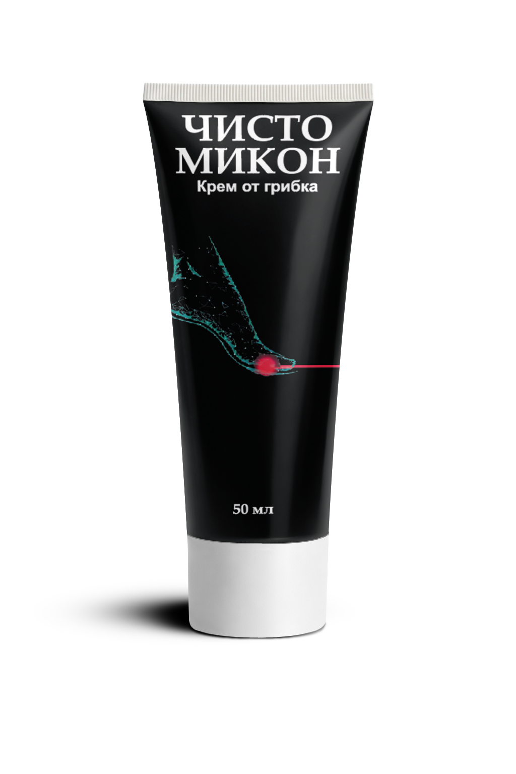 Чистомикон